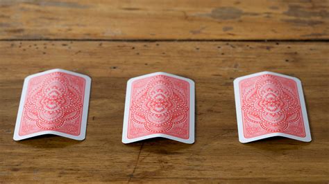 Three-card monte. Things To Know About Three-card monte. 